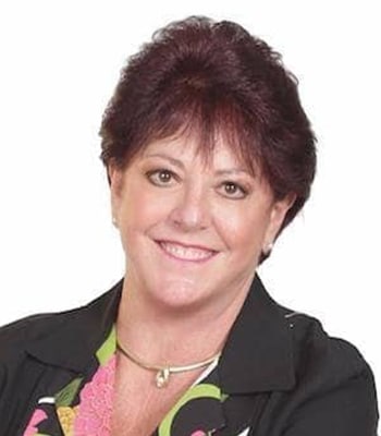 Karyl Choate