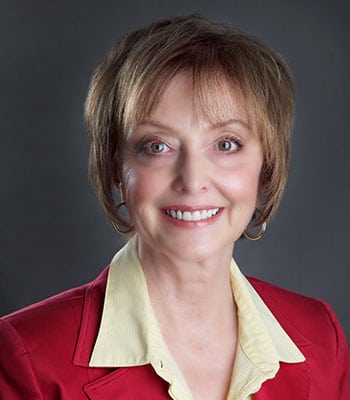 Lynn Price