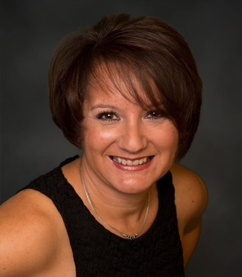 Lynn Purdue
