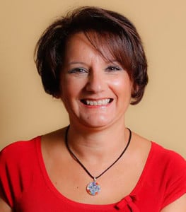 Lynn Purdue