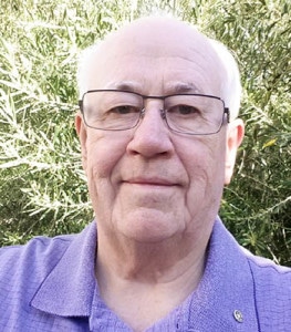 Mike Link