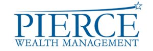 http://www.piercewealthmanagement.com/