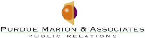 Purdue Marion & Associates