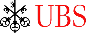 UBS
