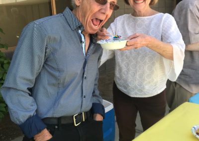 Ice Cream 3